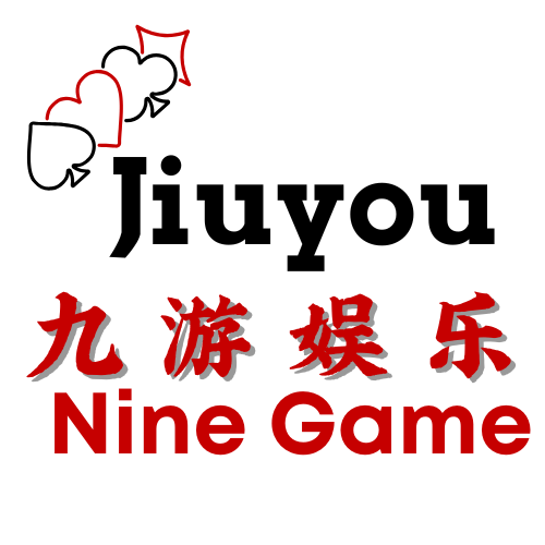 九游娱乐官网