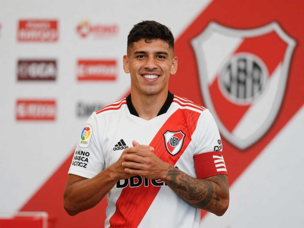 [流言板]河床欲邀努涅斯参加世俱杯，愿为利物浦承担薪资费用