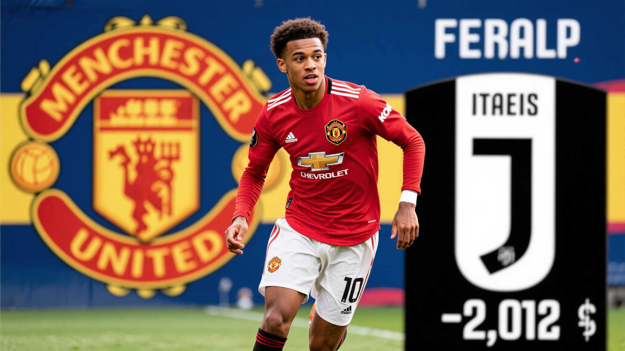 英媒曝桑乔引费内巴切关注,尤文图斯欲2200万镑出手 英媒曝桑乔引费内巴切关注,尤文图斯欲2200万镑出手