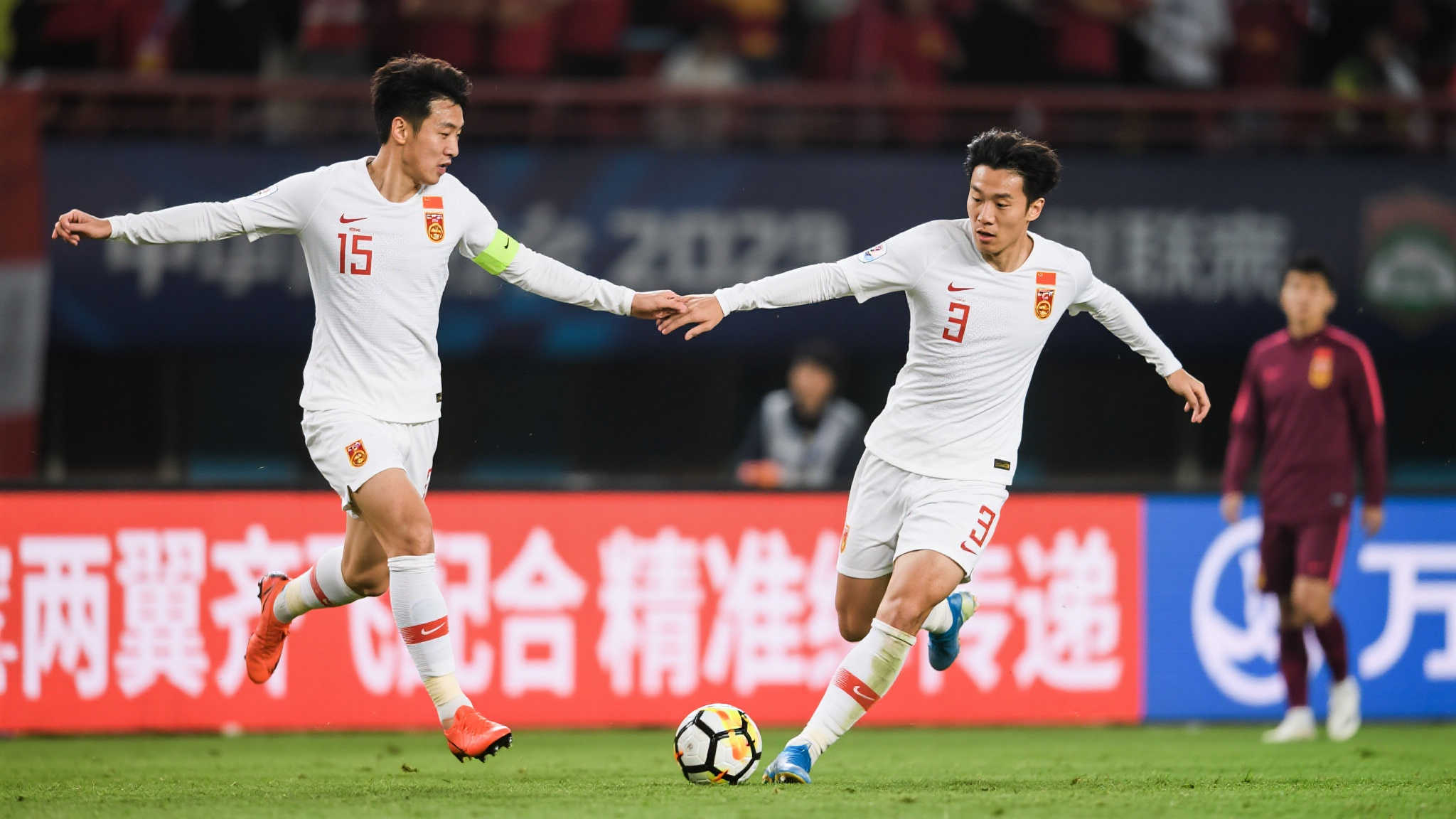 世俱杯展望:切尔西摧洛杉矶FC,蓝军剑指桂冠 世俱杯展望:切尔西摧洛杉矶FC,蓝军剑指桂冠