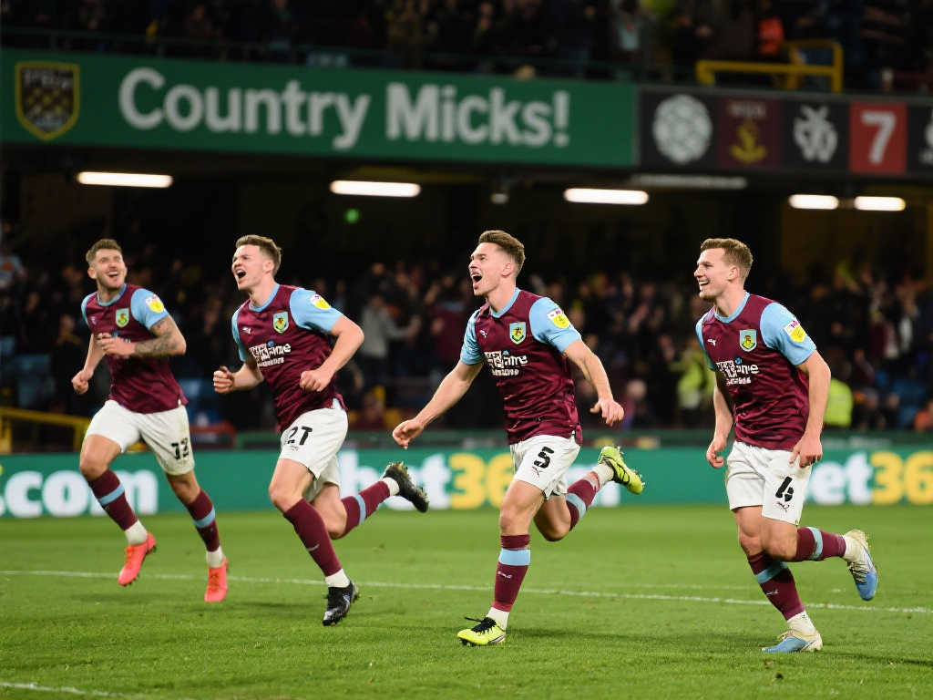 【复盘】力克亚特兰大 国米重拾争冠希望