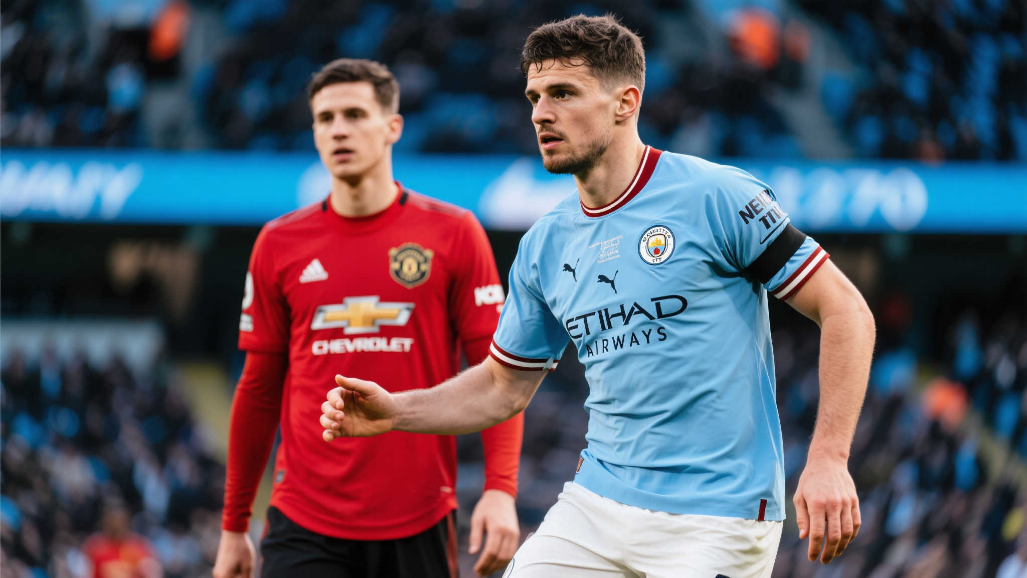 拉波尔特敞开心扉考虑重返欧洲，或加盟加拉塔萨雷