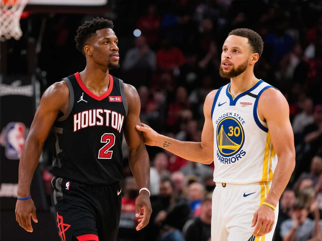 KD签约未果勇士转战B计划，巴特勒加盟助力库里！